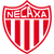 TIP88 Necaxa