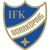 CO88 Norrkoping