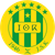 NET88 JS Kabylie U20