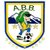 XO88 ABB U19