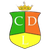 TX88 Deportivo Lujan