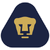 UNAM Pumas