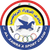 Al Zawraa