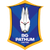 BG Pathum United