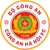 Cong An Ha Noi