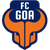 Goa