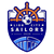 Lion City Sailors