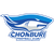 BU88 Chonburi U21