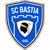 UK88 Bastia