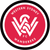 DU88 Western Sydney Wanderers