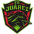 FC Juarez