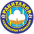 DU88 Pakhtakor Tashkent