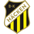 ONE88 Hacken