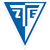 NET88 Zalaegerszeg U19