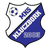 DU88 MKS Kluczbork