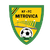 DU88 KF Mitrovica