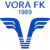 K88 Vora