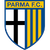 DU88 Parma U20