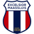 ONE88 Excelsior Maassluis U21
