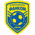 UK88 Fankom Kirov