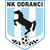 XO88 Odranci