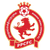 DA88 Phnom Penh Crown W