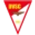 TA88 Debreceni II