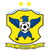 DA88 Mineiros
