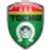 XO88 FK Tosno