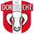 ONE88 Dordrecht U21