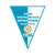 ONE88 Spartak Subotica W