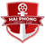 K88 Hai Phong