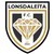 NET88 Lonsdaleita