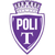 TIP88 SSU Poli Timisoara W