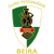 TA88 Ferroviario Beira