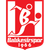 UK88 Balikesirspor U19