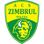 3BET Zimbru W