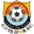 TA88 Cote D Or