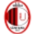 BOM88 Unirea Santana