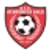 XO88 ACS Academica Bals
