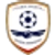 XO88 Unirea Branistea
