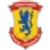 DA88 Dunaujvaros Palhalma