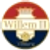 11BET Willem II U21