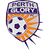 VK88 Perth Glory FC