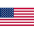 BU88 USA U21