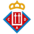 NET88 Aoiz