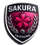 3BET Taichung Sakura W