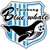 3BET Taichung Blue Whale W
