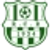 TA88 RC Relizane U20
