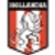 ONE88 Hollandia U21